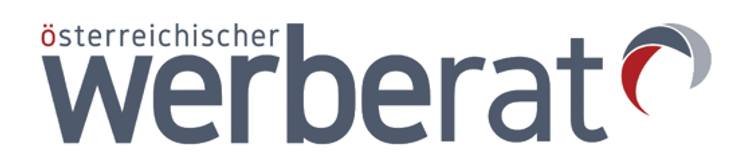 Werbung Österreich Werbung Österreich